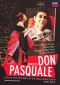 Don Pasquale (Opernhaus Zurich)