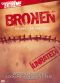 Broken