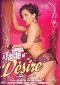 A Taste of Desire