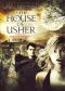 House of Usher