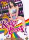 Roller Booty