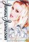 Jenna Jameson: Revealed