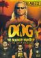 Dog the Bounty Hunter: The Arrest