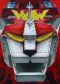 Voltron: Defender of the Universe: 46: Mighty Space Mouse