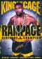 King of the Cage: Rampage - Birth of a Champion