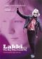 Lakki... the Boy Who Could Fly