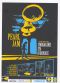 Pearl Jam: Imagine in Cornice - Live in Italy 2006