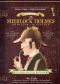 Sherlock Holmes: The Sign of Four