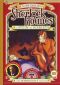 Sherlock Holmes: A Study in Scarlet