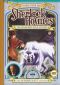 Sherlock Holmes: The Baskerville Curse