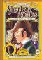 Sherlock Holmes: The Valley of Fear