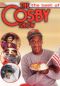 The Cosby Show: Denise: The Saga Continues