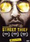 Street Thief