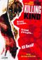 The Killing Kind