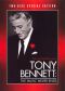Tony Bennett: The Music Never Ends