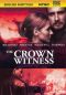 The Crown Witness
