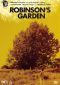 Robinson's Garden