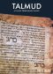 Talmud