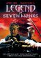 Legend of Seven Monks