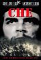 Che: Rise and Fall