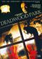 Deadwood Park