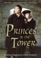 Princes in the Tower
