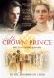 The Crown Prince