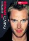 Ronan Keating: 10 Years of Hits