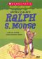Ralph S. Mouse
