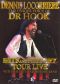 Dennis Locorriere: The Unique Voice of Dr. Hook - Hits and History Tour Live