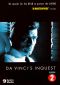 Da Vinci's Inquest: The Lottery