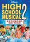 High School Musical 2