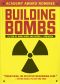 Building Bombs