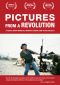 Pictures From a Revolution