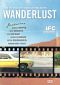 Wanderlust