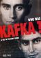 Who Was Kafka?
