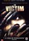 The Victim