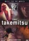 Music for the Movies: Toru Takemitsu