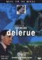 Music for the Movies: Georges Delerue