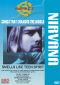 Songs That Changed the World: Nirvana - Smells Like Teen Spirit