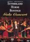 Gala Concert: Opera Australia - From the Sydney Opera House