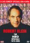 Robert Klein: The Amorous Busboy of Decatur Avenue