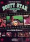 Andre Nickatina: Booty Star - Clock Tawk