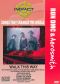 Songs That Changed the World: Run DMC/Aerosmith - Walk This Way