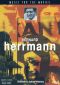Music for the Movies: Bernard Herrmann