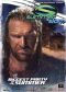 WWE: Summerslam 2007
