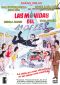 Las Movidas del Mofles