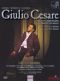 Giulio Cesare (Royal Danish Theater)