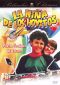 La niña de los hoyitos