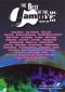 The Best of the Jammys, Vol. 2